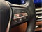 2023 BMW i4 eDrive35 Gran Coupe 4D