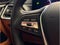 2023 BMW i4 eDrive35 Gran Coupe 4D