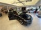 2023 BMW i4 eDrive35 Gran Coupe 4D