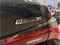 2023 BMW i4 eDrive35 Gran Coupe 4D