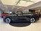 2023 BMW i4 eDrive35 Gran Coupe 4D