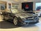 2009 Mercedes-Benz SL-Class SL 550 Roadster 2D