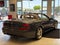 2009 Mercedes-Benz SL-Class SL 550 Roadster 2D
