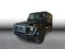 2016 Mercedes-Benz G-Class G 550 Sport Utility 4D