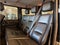 2016 Mercedes-Benz G-Class G 550 Sport Utility 4D