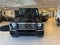 2016 Mercedes-Benz G-Class G 550 Sport Utility 4D