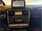 2016 Mercedes-Benz G-Class G 550 Sport Utility 4D