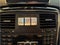 2016 Mercedes-Benz G-Class G 550 Sport Utility 4D