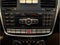 2016 Mercedes-Benz G-Class G 550 Sport Utility 4D