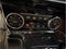 2016 Mercedes-Benz G-Class G 550 Sport Utility 4D