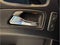 2016 Mercedes-Benz G-Class G 550 Sport Utility 4D