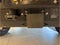 2016 Mercedes-Benz G-Class G 550 Sport Utility 4D