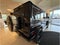 2016 Mercedes-Benz G-Class G 550 Sport Utility 4D