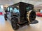 2016 Mercedes-Benz G-Class G 550 Sport Utility 4D
