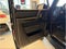 2016 Mercedes-Benz G-Class G 550 Sport Utility 4D