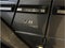 2016 Mercedes-Benz G-Class G 63 AMG® Sport Utility 4D