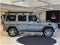 2016 Mercedes-Benz G-Class G 63 AMG® Sport Utility 4D