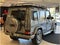 2016 Mercedes-Benz G-Class G 63 AMG® Sport Utility 4D