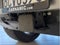 2018 Mercedes-Benz Mercedes-AMG® G-Class G 63 AMG® Sport Utility 4D
