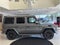2018 Mercedes-Benz Mercedes-AMG® G-Class G 63 AMG® Sport Utility 4D