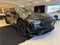 2020 Mercedes-Benz Mercedes-AMG® GT 53 Coupe 4D