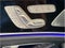 2020 Mercedes-Benz Mercedes-AMG® GT 53 Coupe 4D