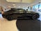 2020 Mercedes-Benz Mercedes-AMG® GT 53 Coupe 4D