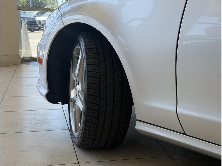 2014 Mercedes-Benz CLS CLS 550 Coupe 4D
