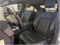 2014 Mercedes-Benz CLS CLS 550 Coupe 4D
