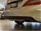 2014 Mercedes-Benz CLS CLS 550 Coupe 4D
