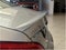 2014 Mercedes-Benz CLS CLS 550 Coupe 4D