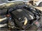 2014 Mercedes-Benz CLS CLS 550 Coupe 4D