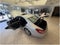 2014 Mercedes-Benz CLS CLS 550 Coupe 4D