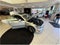 2014 Mercedes-Benz CLS CLS 550 Coupe 4D