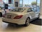 2014 Mercedes-Benz CLS CLS 550 Coupe 4D