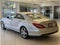 2014 Mercedes-Benz CLS CLS 550 Coupe 4D