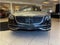 2019 Mercedes-Benz Mercedes-Maybach S-Class S 560 4MATIC® Sedan 4D