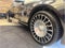 2019 Mercedes-Benz Mercedes-Maybach S-Class S 560 4MATIC® Sedan 4D