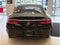 2016 Mercedes-Benz S-Class S 550 4MATIC® Coupe 2D