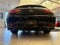 2017 Mercedes-Benz S-Class S 550 Cabriolet 2D