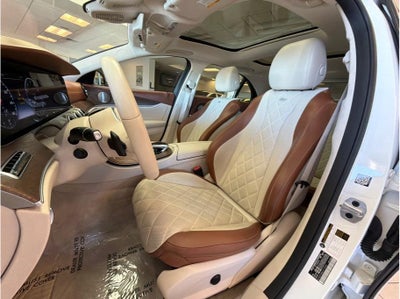 2020 Mercedes-Benz E-Class E 450 4MATIC® Sedan 4D