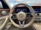 2020 Mercedes-Benz E-Class E 450 4MATIC® Sedan 4D