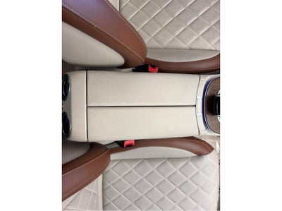 2020 Mercedes-Benz E-Class E 450 4MATIC® Sedan 4D