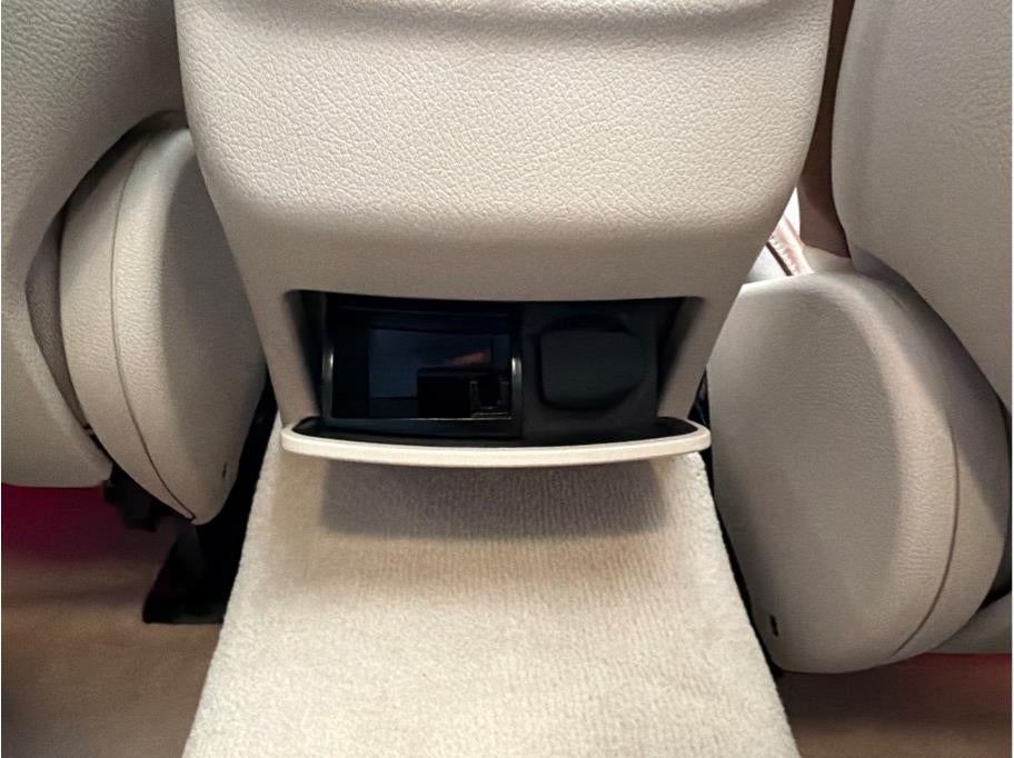 2020 Mercedes-Benz E-Class E 450 4MATIC® Sedan 4D