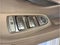 2020 Mercedes-Benz E-Class E 450 4MATIC® Sedan 4D