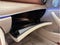 2020 Mercedes-Benz E-Class E 450 4MATIC® Sedan 4D