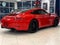 2015 Porsche 911 Carrera Coupe 2D