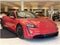 2022 Porsche Taycan Sedan 4D