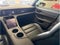 2023 Porsche Taycan Sedan 4D