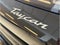 2023 Porsche Taycan Sedan 4D